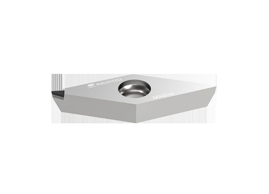 VCGT 160404 PCD Kesici Uçlar