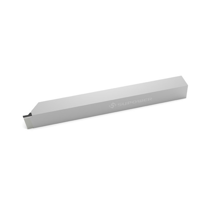 Worldia PCD Kesme Aletleri Tungsten Karbür Rulo İçin İç Kanal Açma Aletleri