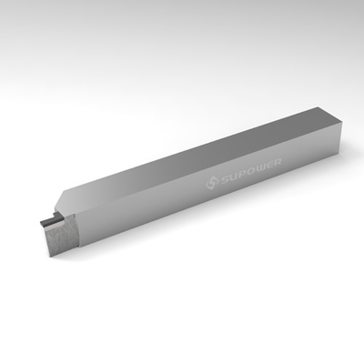 Worldia PCD Kesme Aletleri Tungsten Karbür Rulo İçin İç Kanal Açma Aletleri