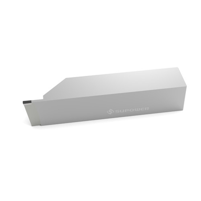OEM PCD Dış Kanal Açma Aletleri Tungsten Karbür Kesici Aletler