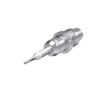 Otomotiv Parçaları İşleme İçin Özel Pcd Oyucu Pcd Takım Çözümleri