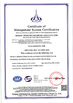 Çin Beijing Worldia Diamond Tools Co., Ltd. Sertifikalar